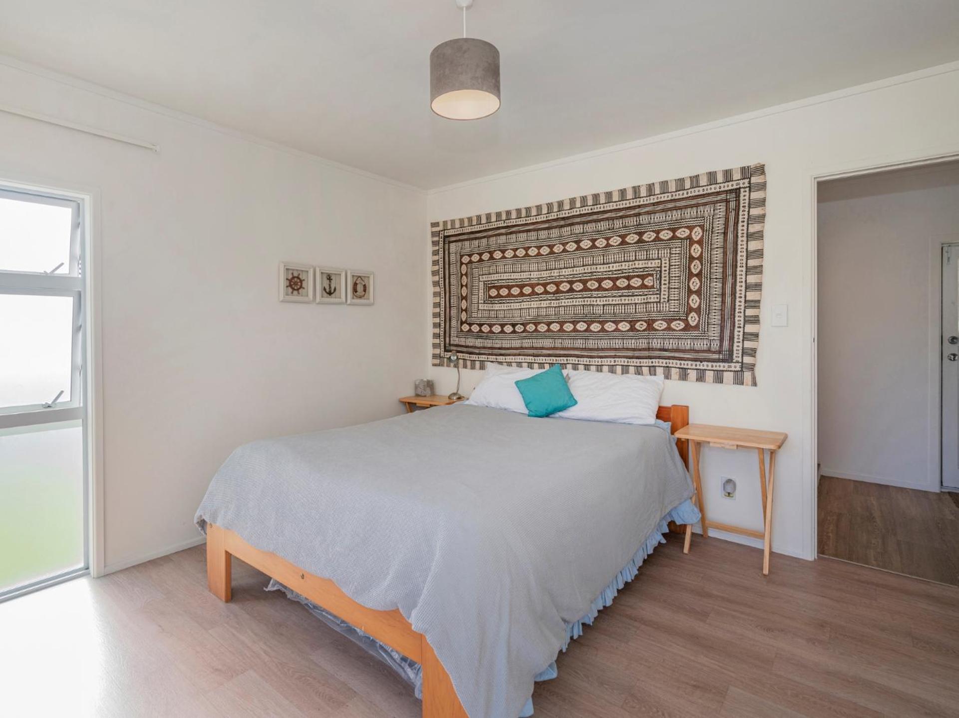 Hahei Kiwi Bach - Hahei Holiday Home Ngoại thất bức ảnh