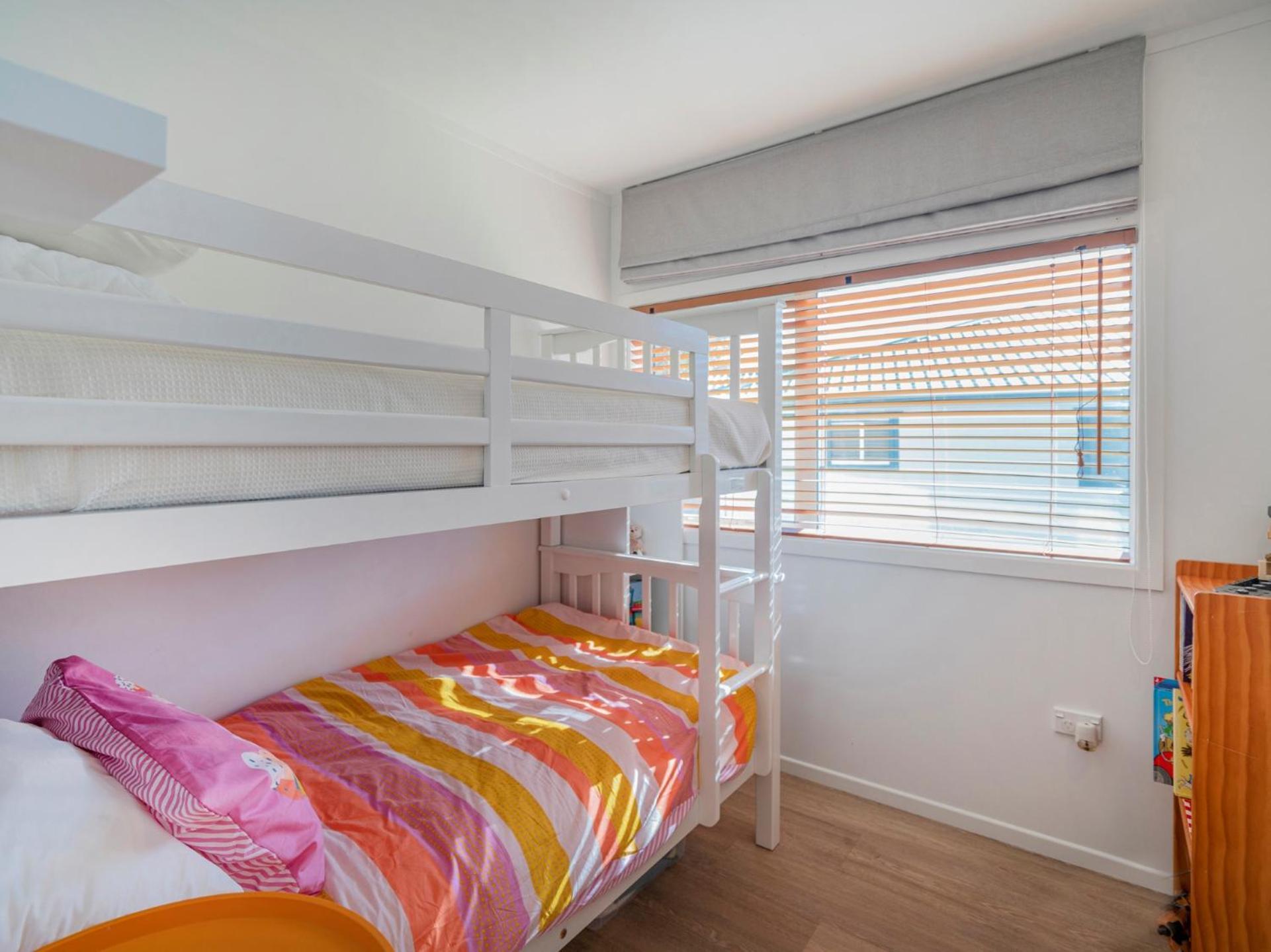 Hahei Kiwi Bach - Hahei Holiday Home Ngoại thất bức ảnh