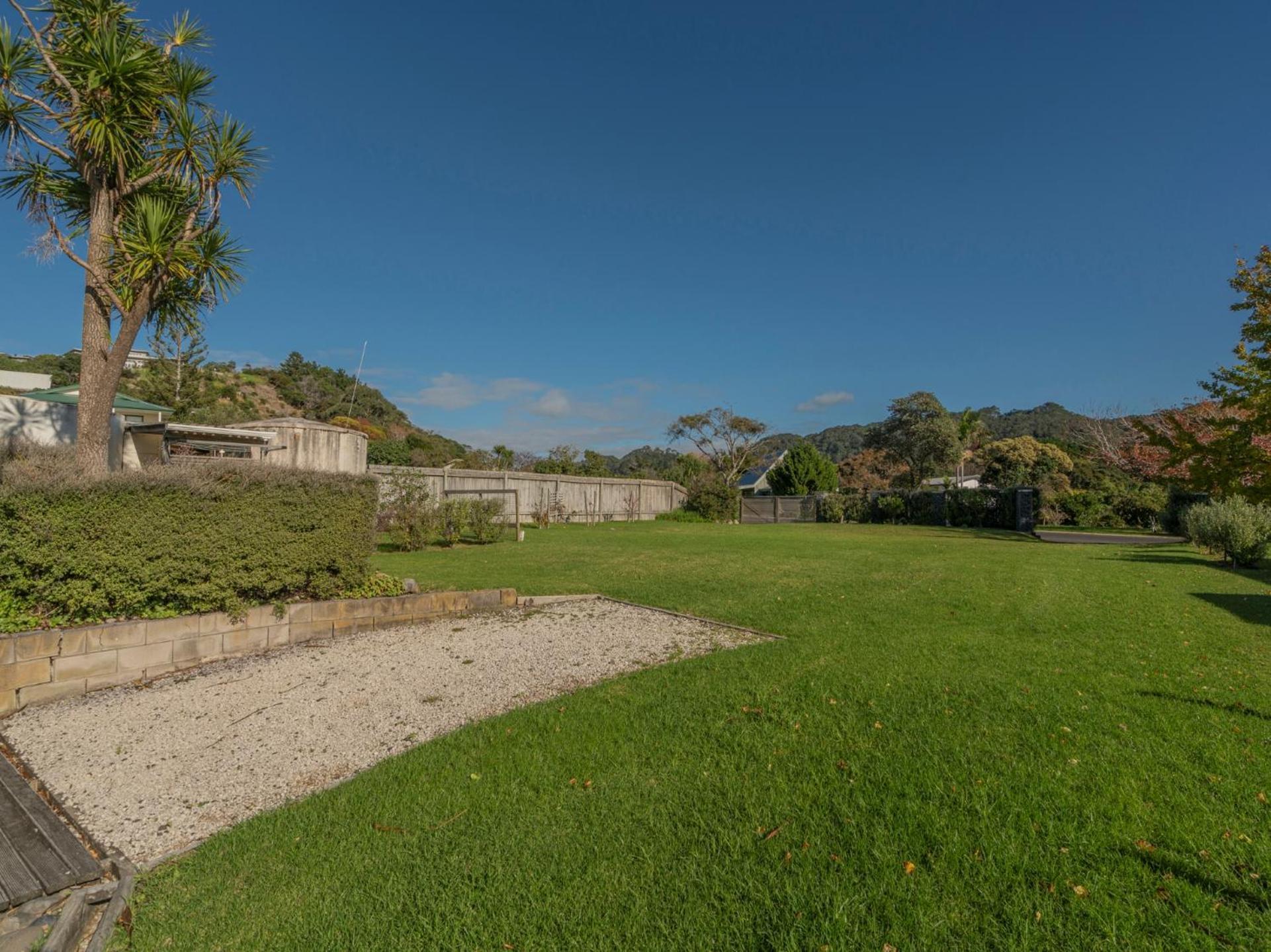 Hahei Kiwi Bach - Hahei Holiday Home Ngoại thất bức ảnh