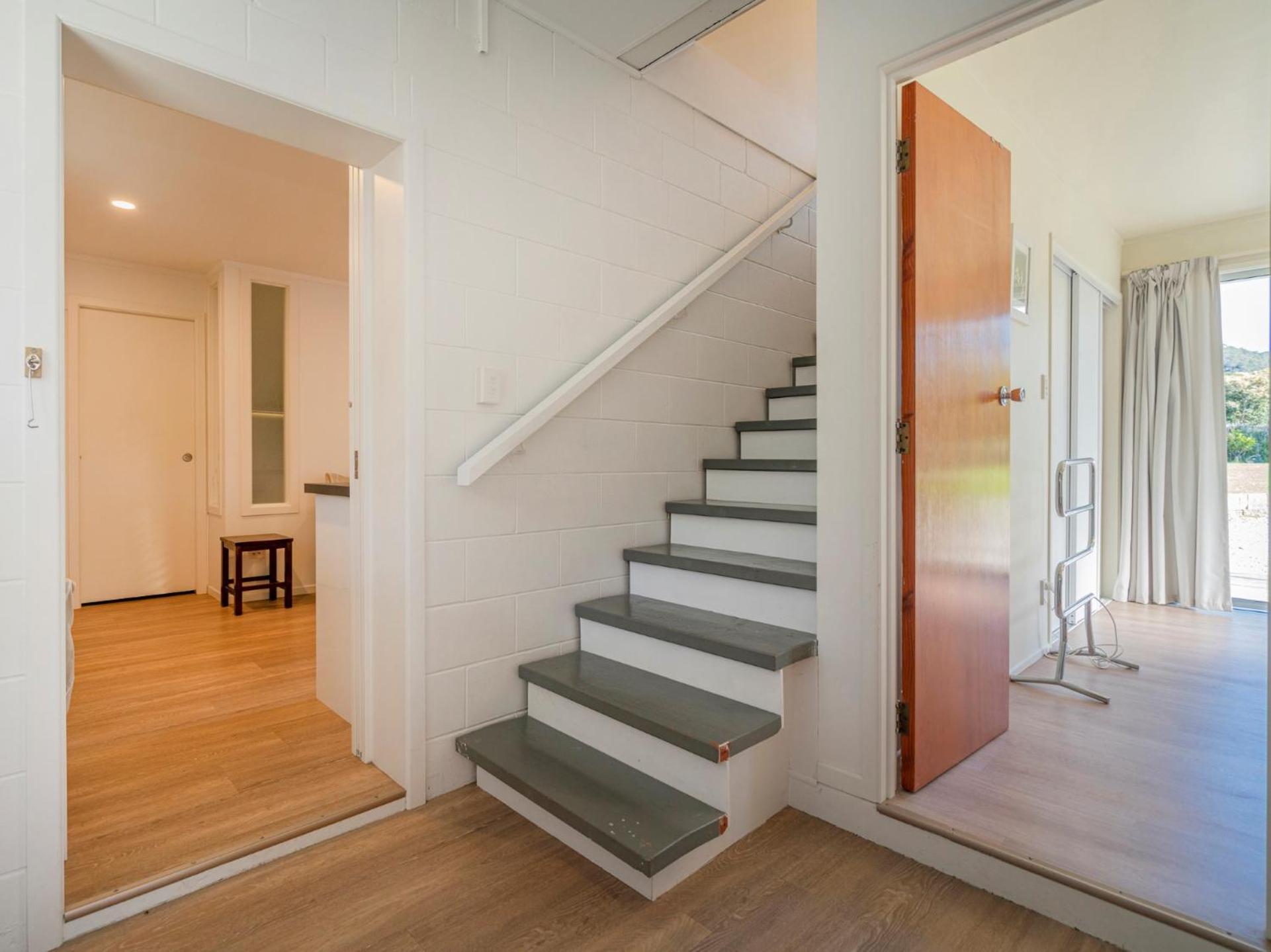 Hahei Kiwi Bach - Hahei Holiday Home Ngoại thất bức ảnh